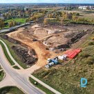 Продать землю, 34953м² Продать землю, 34953м²