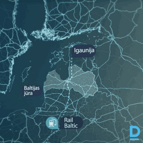 Pārdod zemi, 34953m² Pārdod zemi, 34953m²