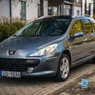 Peugeot 307 1.6d, 2006 продается Peugeot 307 1.6d, 2006 продается