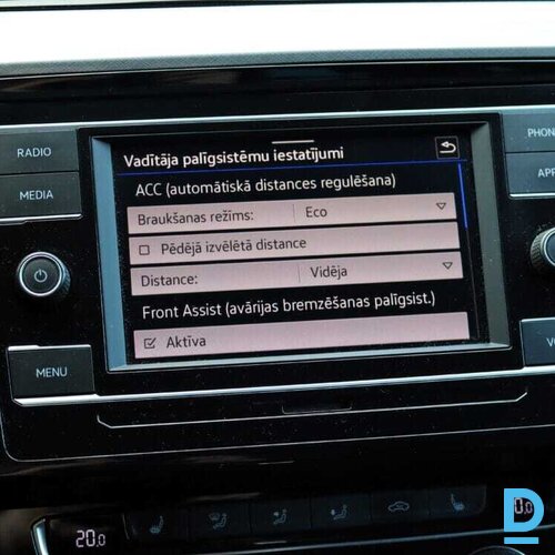 Pārdod Volkswagen Passat B8 Variant Business 1.5 Tsi, 2020 Pārdod Volkswagen Passat B8 Variant Business 1.5 Tsi, 2020