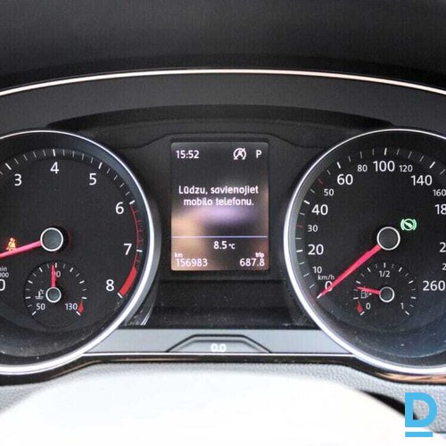 Pārdod Volkswagen Passat B8 Variant Business 1.5 Tsi, 2020 Pārdod Volkswagen Passat B8 Variant Business 1.5 Tsi, 2020