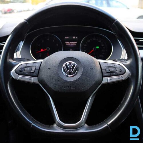 Pārdod Volkswagen Passat B8 Variant Business 1.5 Tsi, 2020 Pārdod Volkswagen Passat B8 Variant Business 1.5 Tsi, 2020