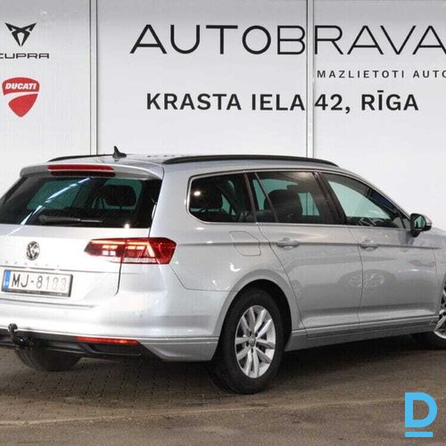 Pārdod Volkswagen Passat B8 Variant Business 1.5 Tsi, 2020 Pārdod Volkswagen Passat B8 Variant Business 1.5 Tsi, 2020