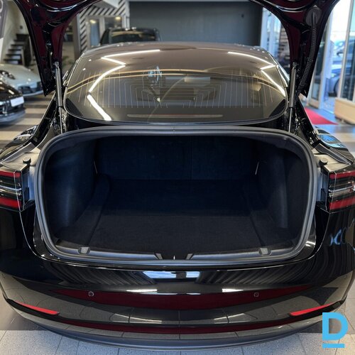 Pārdod Tesla Model 3 Dual Motor Long Range Performance, 2019 Pārdod Tesla Model 3 Dual Motor Long Range Performance, 2019