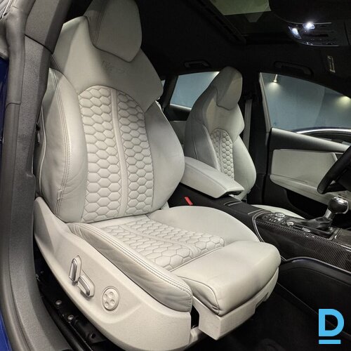 Pārdod Audi RS7 4.0 v8, 2014 Pārdod Audi RS7 4.0 v8, 2014