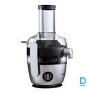 Philips Avance Collection HR1922/21 Juicer Philips Avance Collection HR1922/21 Juicer