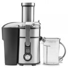 Gastroback 40151 Design Multi Juicer Digital Gastroback 40151 Design Multi Juicer Digital