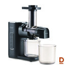 Zelmer ZJP3900 EasyJuice Zelmer ZJP3900 EasyJuice