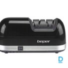 Точилка для ножей Beper P102ACP010