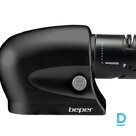 Точилка для ножей Beper P102ACP001