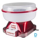 Beper P101CUD250 Party Line cotton candy machine Beper P101CUD250 Party Line cotton candy machine