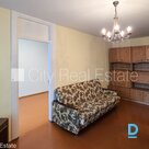 Продают квартиру в Риге Продают квартиру в Риге