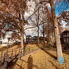 House for rent in Riga