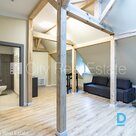 Izīrē dzīvokli Rīgā Izīrē dzīvokli Rīgā