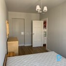 Izīrē dzīvokli Rīgā Izīrē dzīvokli Rīgā