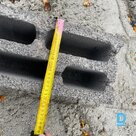 Продают Газобетон