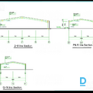 Pārdod angāru Pārdod angāru