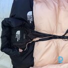 Pārdod Sieviešu jaka