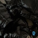 For sale Winter jackets for men