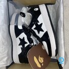 Pārdod Nike Sieviešu sporta apavi