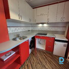 Продать квартиру Višku 7, 46м², 2 комн.