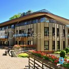 Apartment for rent in Jurmala