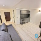 Сдают квартиру в Риге