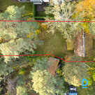 House for sale in Rīgas iela 95