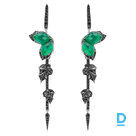 Продают Stephen Webster Crystal Haze Chance Drop