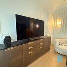 Аренда Квартиры Antonijas iela 17a