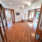 Izīrē māju Zaļumu iela 13