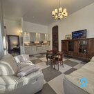 Izīrē māju Šalkones iela 2