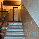 Pārdošanā tiek piedāvāts mājīgs un funkcionāls dzīvoklis Jelgavā ar kopējo platību 30 m²