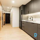 Продают квартиру в Skolas iela 5 k-2