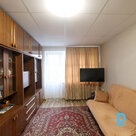 Продают квартиру в Palmu iela 14