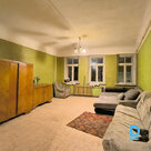 Продают квартиру в Latgales iela 119