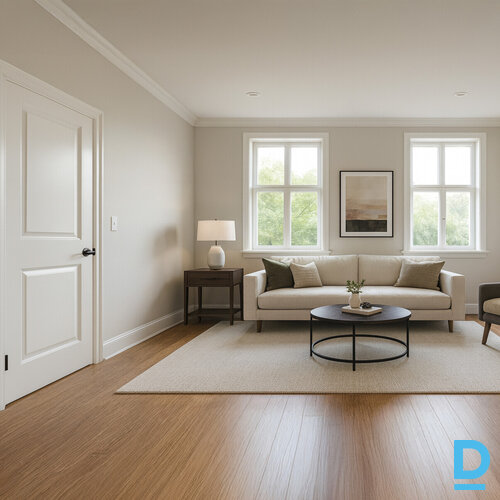 Lielisks investīciju objekts pašā Jelgavas sirdī.Iespēja iegādāties dzīvokļus sk