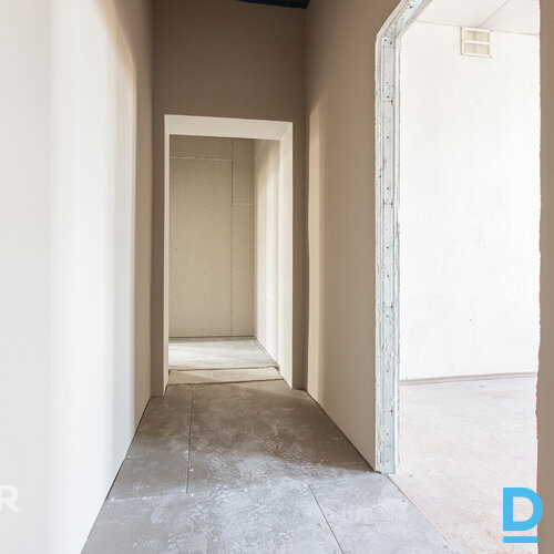 Lielisks investīciju objekts pašā Jelgavas sirdī.Iespēja iegādāties dzīvokļus sk