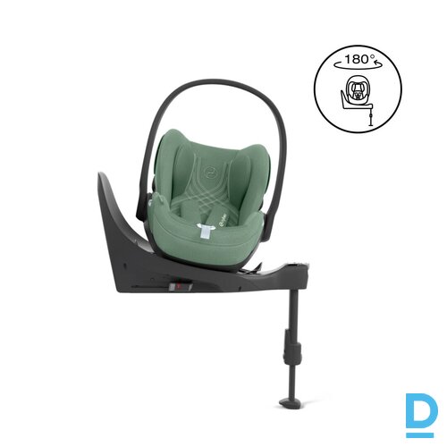 Pārdod Cybex PRIAM 4 Bērnu rati divi vienā komplekts Pārdod Cybex PRIAM 4 Bērnu rati divi vienā komplekts