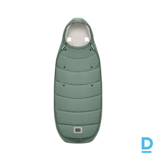 Pārdod Cybex PRIAM 4 Bērnu rati divi vienā komplekts Pārdod Cybex PRIAM 4 Bērnu rati divi vienā komplekts