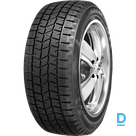 SAILUN ICE BLAZER ARCTIC 205 55 R16 94H DOT 25