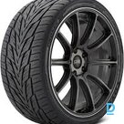 TOYO PROXES S/T 3 235 60 R18 107V Rim Fringe Protection