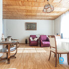 Продают дом в Rīga Berģi Akmeņu 