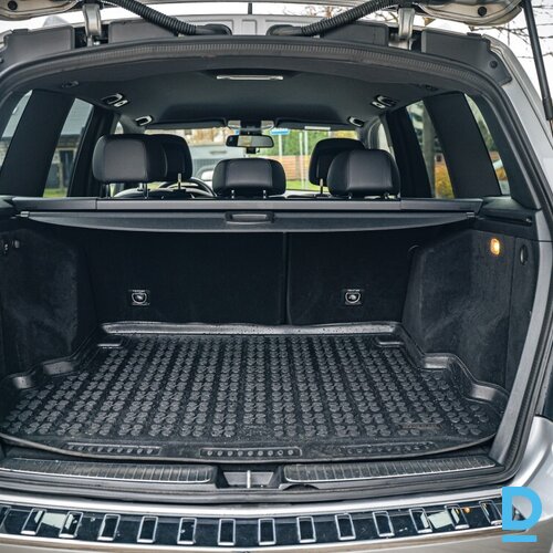 Pārdod Mercedes-Benz GLK200 2.0d, 2012 Pārdod Mercedes-Benz GLK200 2.0d, 2012
