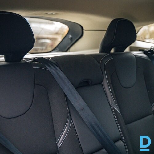 Pārdod Volvo V40 1.6d, 2014 Pārdod Volvo V40 1.6d, 2014