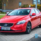 Pārdod Volvo V40 1.6d, 2014