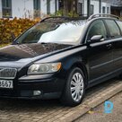 Volvo V50 1.6d, 2006 for sale