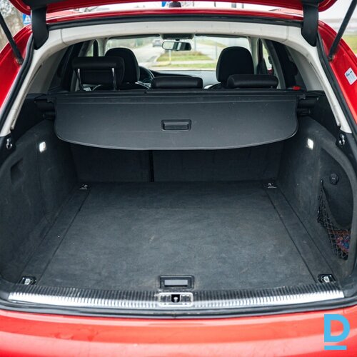 Pārdod Audi A4 2.0d, 2008 Pārdod Audi A4 2.0d, 2008