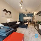 Продают квартиру в Юрмале