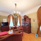 Продают квартиру в Риге